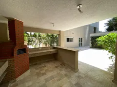 Apartamento com 4 Quartos à venda, 148m² no Alto Da Boa Vista, São Paulo - Foto 69