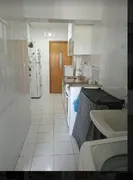 Apartamento com 3 Quartos à venda, 110m² no Armação, Salvador - Foto 44
