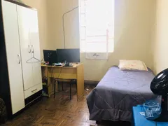 Casa Comercial com 8 Quartos à venda, 700m² no Petrópolis, Natal - Foto 19