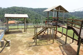 Fazenda / Sítio / Chácara com 3 Quartos à venda, 450m² no Ponte Alta, Guararema - Foto 10