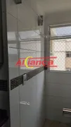 Apartamento com 2 Quartos à venda, 47m² no Jardim Aruja, Guarulhos - Foto 14