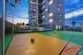Apartamento com 2 Quartos à venda, 83m² no Itingá I, Barra Velha - Foto 13