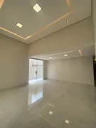 Casa de Condomínio com 3 Quartos à venda, 142m² no Parque das Nações, Parnamirim - Foto 11