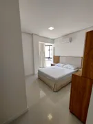 Apartamento com 2 Quartos à venda, 85m² no Centro, Balneário Camboriú - Foto 4