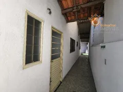 Casa com 3 Quartos à venda, 92m² no Jardim Residencial Imperatriz , Sorocaba - Foto 11