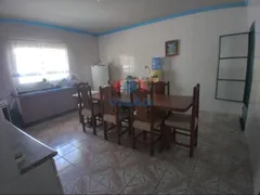 Sobrado com 4 Quartos à venda, 333m² no Jardim Morada do Sol, Indaiatuba - Foto 5