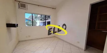 Casa de Condomínio com 3 Quartos à venda, 360m² no Granja Viana, Cotia - Foto 13