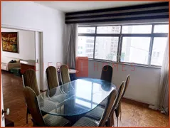 Apartamento com 3 Quartos à venda, 250m² no Jardim Paulista, São Paulo - Foto 11