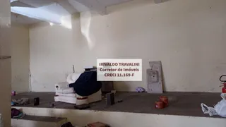 Galpão / Depósito / Armazém à venda, 450m² no Nossa Senhora de Fátima, Piracicaba - Foto 19