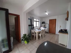 Cobertura com 3 Quartos à venda, 278m² no Rio Branco, Novo Hamburgo - Foto 19