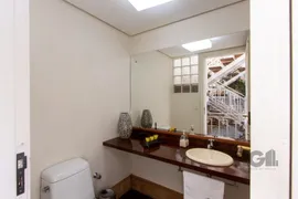 Casa com 3 Quartos à venda, 622m² no Setimo Ceu, Porto Alegre - Foto 9