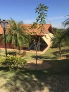 Fazenda / Sítio / Chácara com 5 Quartos à venda, 350m² no Sousas, Campinas - Foto 8