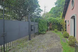 Casa com 3 Quartos à venda, 320m² no Jardim Europa, São Paulo - Foto 19