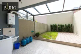 Casa com 3 Quartos para alugar, 201m² no Espiríto Santo, Porto Alegre - Foto 27