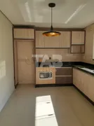 Casa com 3 Quartos à venda, 170m² no Centro, Itajaí - Foto 3