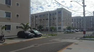 Apartamento com 2 Quartos à venda, 50m² no São José do Barreto, Macaé - Foto 13