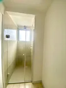 Apartamento com 2 Quartos para venda ou aluguel, 65m² no Suisso, São Bernardo do Campo - Foto 10