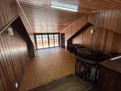 Casa de Condomínio com 3 Quartos à venda, 90m² no Simeria, Petrópolis - Foto 4