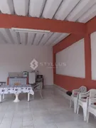 Casa de Vila com 2 Quartos à venda, 110m² no Bonsucesso, Rio de Janeiro - Foto 3