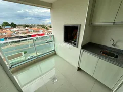 Apartamento com 2 Quartos à venda, 77m² no Boa Esperança, Cuiabá - Foto 3