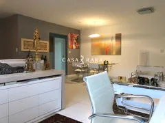 Apartamento com 2 Quartos à venda, 93m² no Centro, Florianópolis - Foto 5