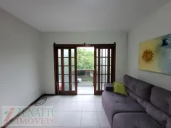 Casa com 3 Quartos para alugar, 187m² no Jacuacanga, Angra dos Reis - Foto 7