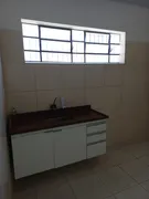 Casa com 2 Quartos à venda, 92m² no Vila Municipal, Jundiaí - Foto 10