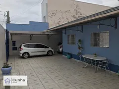 Casa com 3 Quartos à venda, 414m² no Jardim Europa, Campo Limpo Paulista - Foto 6