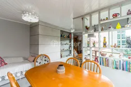 Apartamento com 3 Quartos à venda, 121m² no Vila Ipiranga, Porto Alegre - Foto 14