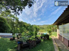 Fazenda / Sítio / Chácara com 6 Quartos à venda, 98400m² no Estância Porto Velho, Jacareí - Foto 11