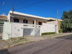 Casa com 6 Quartos à venda, 297m² no Jardim Chapadão, Campinas - Foto 40