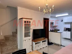 Casa de Condomínio com 2 Quartos à venda, 56m² no Santana, São Paulo - Foto 14