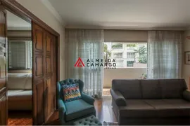 Apartamento com 3 Quartos à venda, 198m² no Jardim Europa, São Paulo - Foto 17