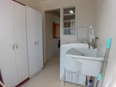 Apartamento com 2 Quartos à venda, 65m² no Vila Rosa, Novo Hamburgo - Foto 14