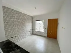 Casa com 2 Quartos à venda, 53m² no Sao Bento, Sorocaba - Foto 4