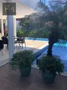 Casa de Condomínio com 4 Quartos à venda, 355m² no Intermares, Cabedelo - Foto 11