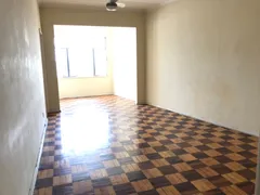 Apartamento com 2 Quartos à venda, 125m² no Vila da Penha, Rio de Janeiro - Foto 2