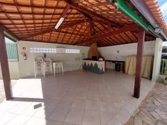Apartamento com 3 Quartos à venda, 214m² no Floradas de São José, São José dos Campos - Foto 19