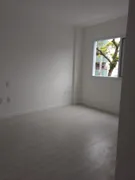 Apartamento com 3 Quartos à venda, 138m² no Pio Correa, Criciúma - Foto 19