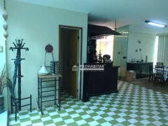 Casa com 3 Quartos para alugar, 400m² no Jardim das Palmeiras, São Paulo - Foto 57