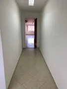 Conjunto Comercial / Sala para alugar, 223m² no Independência, São Bernardo do Campo - Foto 12