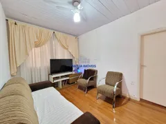 Casa com 2 Quartos à venda, 110m² no Campo Grande, Santos - Foto 1