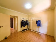 Casa de Condomínio com 3 Quartos à venda, 280m² no Serra dos Lagos Jordanesia, Cajamar - Foto 27