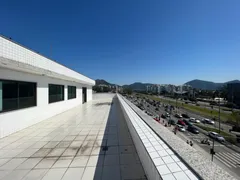 Conjunto Comercial / Sala para alugar, 750m² no Recreio Dos Bandeirantes, Rio de Janeiro - Foto 51