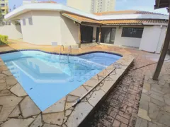 Casa com 4 Quartos à venda, 252m² no Ribeirânia, Ribeirão Preto - Foto 2