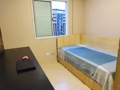 Apartamento com 3 Quartos à venda, 108m² no Chácara Inglesa, São Paulo - Foto 15