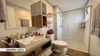 Apartamento com 2 Quartos à venda, 20m² no Liberdade, Esteio - Foto 13