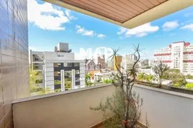 Apartamento com 3 Quartos à venda, 159m² no Alto da Glória, Curitiba - Foto 8