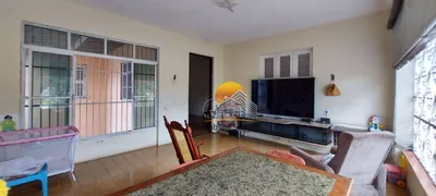 Casa com 5 Quartos à venda, 365m² no Parquelândia, Fortaleza - Foto 27