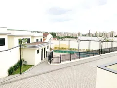 Casa de Condomínio com 3 Quartos à venda, 95m² no Vila Paulista, Rio Claro - Foto 27